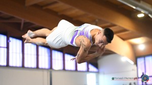 assoluti2025 02129   filippo tomasi 